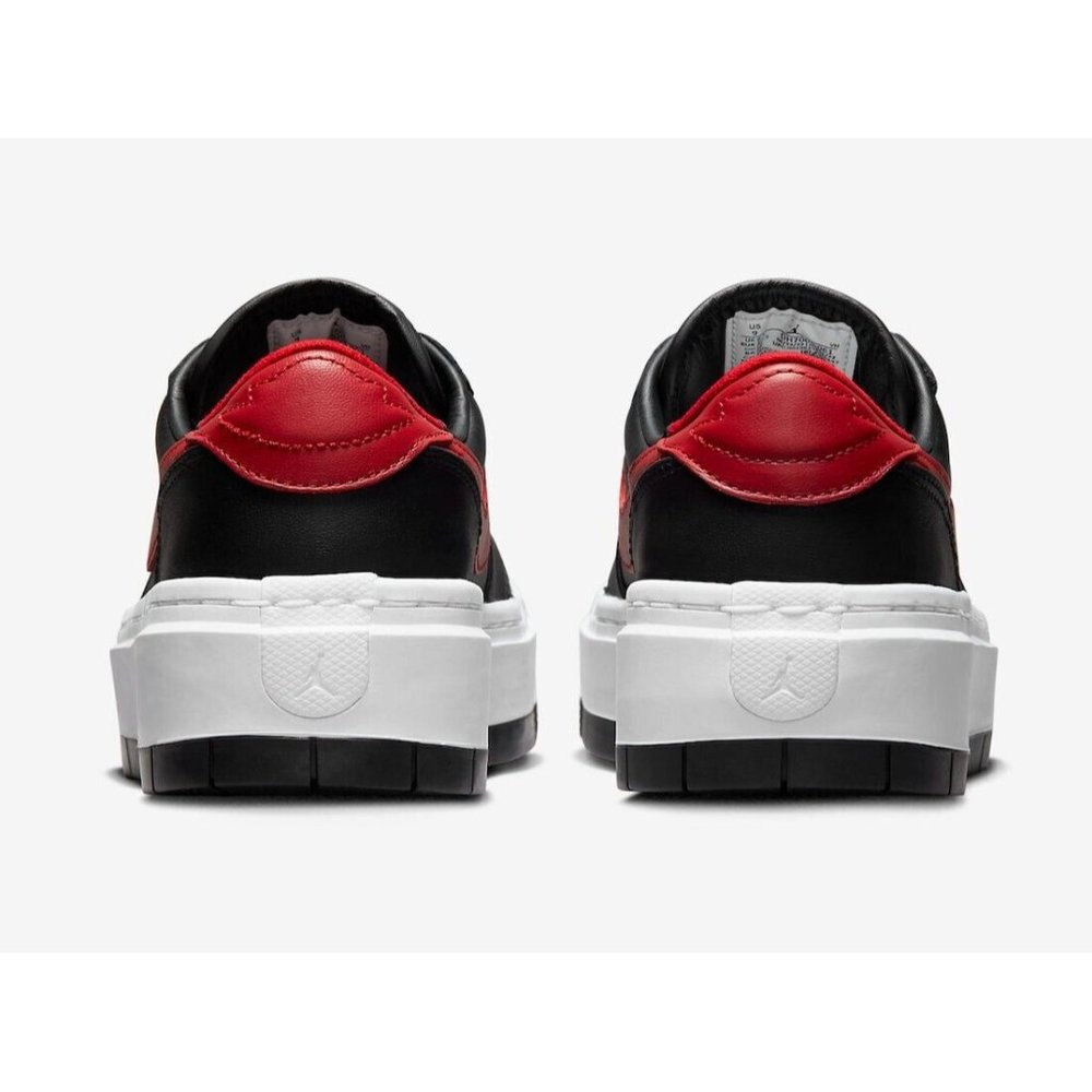 Air Jordan 1 Women's Retro Elevate Low Shoes Sneakers DH7004-061 - Picture 13 of 14